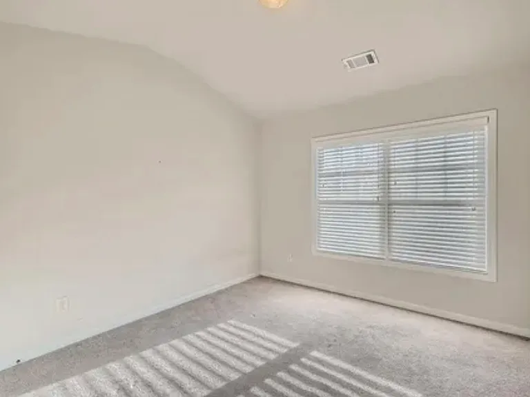 5202 Sherwood Way #61 — Photo 24