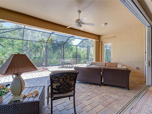 3rd image of 198 Cipriani Way