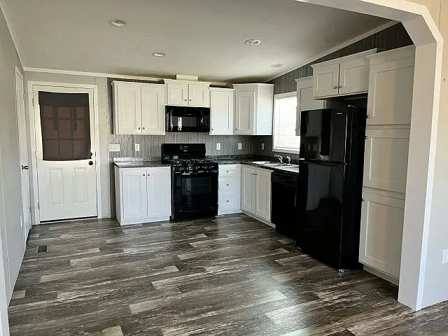 1452 Center Dr #125 — Photo 6