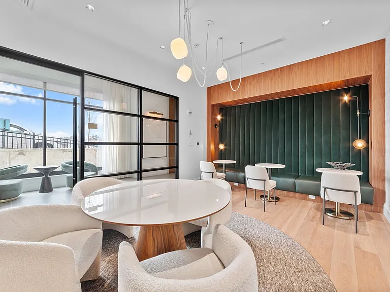191 Washington St #617 — Photo 17