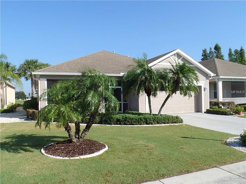 1st image of 1113 Emerald Dunes Dr