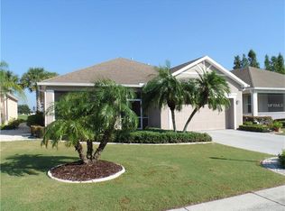 1113 Emerald Dunes Dr, Sun City Center, FL 33573