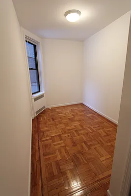 Rented by Hatuka Properties | media 22