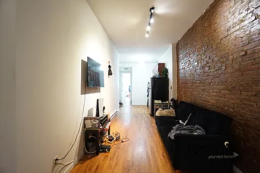 Rented by Rennit Inc.