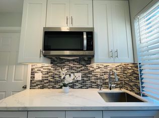 5575 Playa Del Rey, San Jose, CA 95123