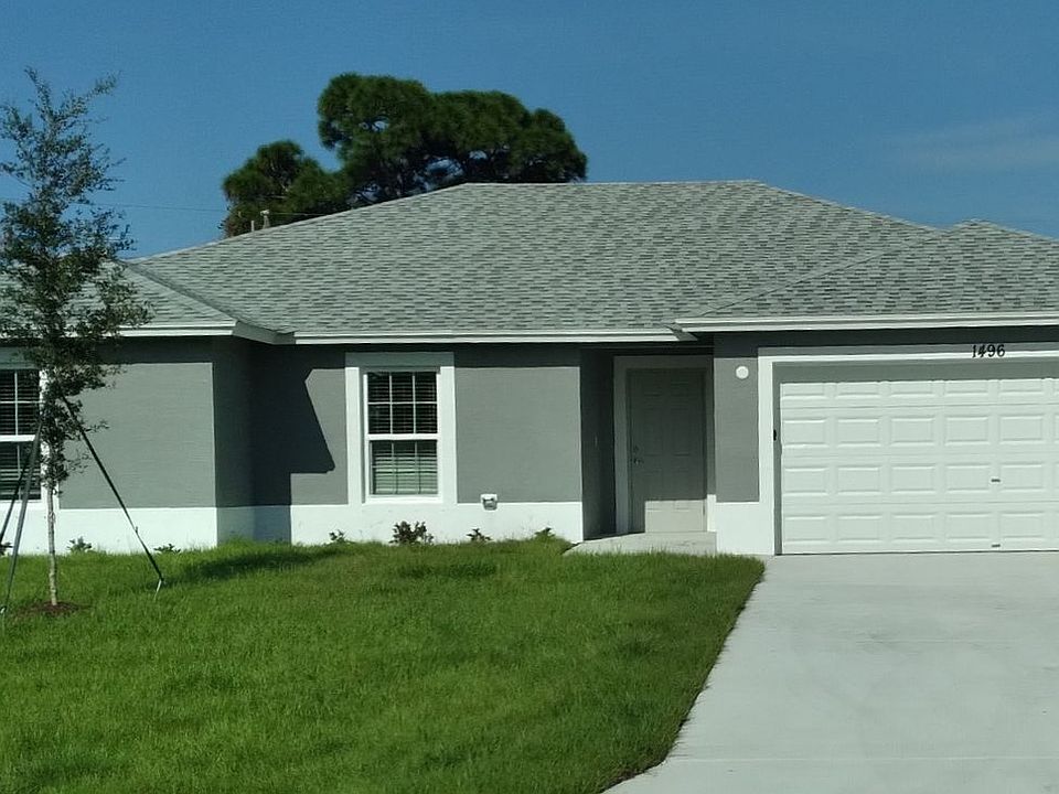 1st image of 1496 SE Bayharbor St