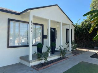 17226 Vanowen St #17226, Van Nuys, CA 91406