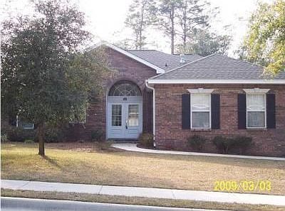 1st image of 522 Wildflower Ct