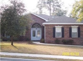 522 Wildflower Ct, Niceville, FL 32578