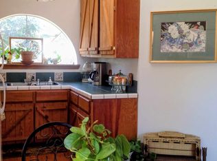22067 Fm 16 W #B, Lindale, TX 75771