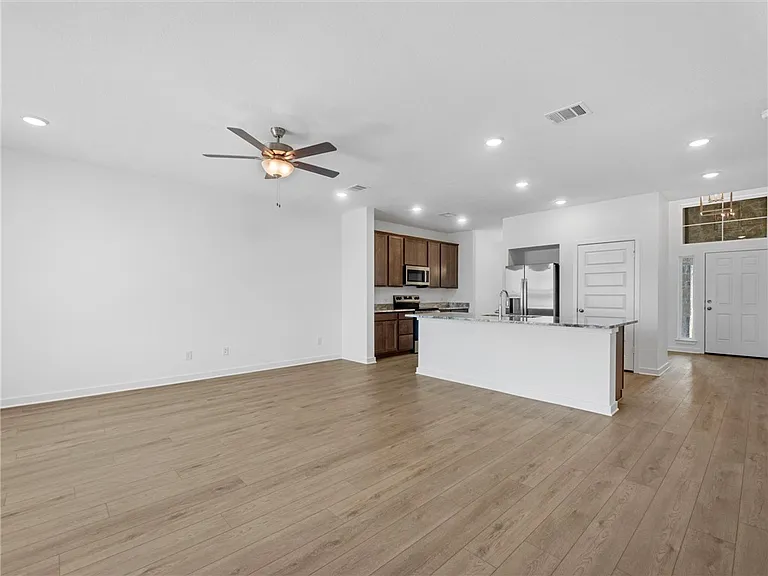 10602 Burgundy Berry Way — Photo 8