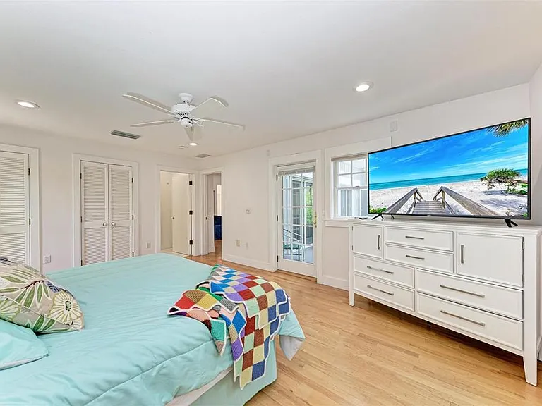 7520 Manasota Key Rd — Photo 50