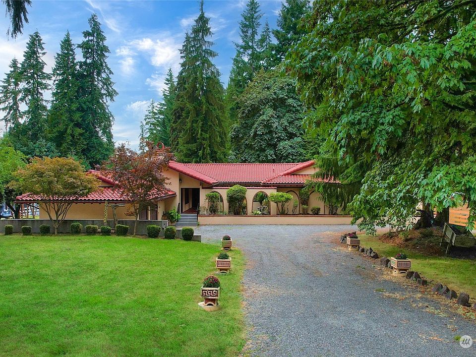 1st image of 16320 59th Avenue SE