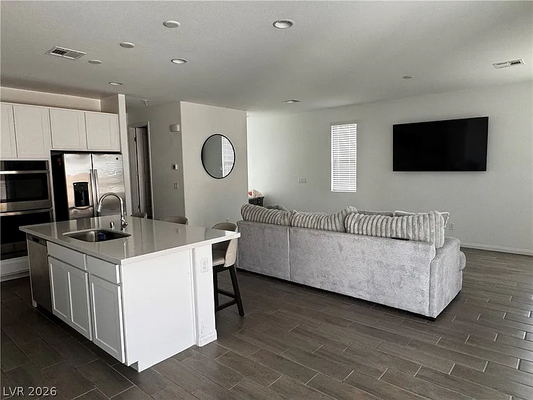 949 Ferodale Ave — Photo 18