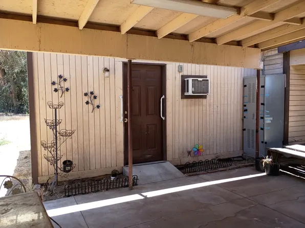 7610 Stine Rd, Bakersfield, CA 93313