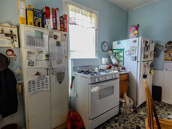 4th image of 13 Smith St