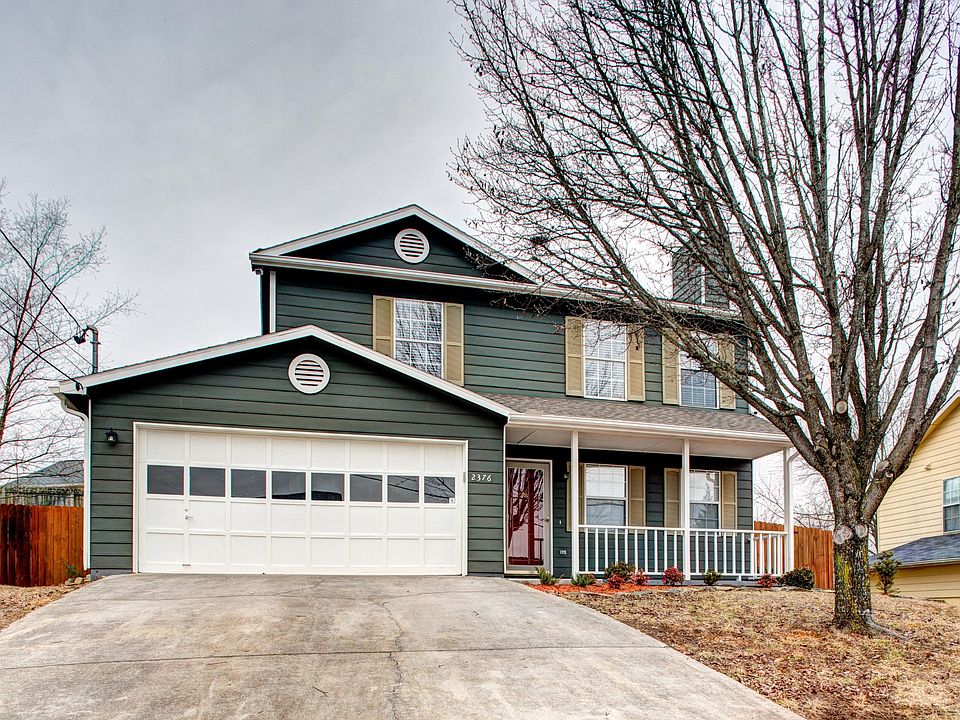 1st image of 2376 NW Wadsworth Dr