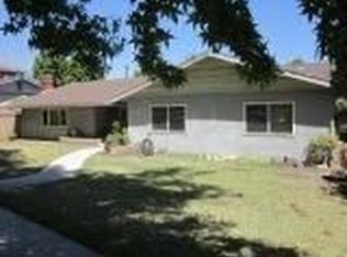 1746 N 2nd Ave, Upland, CA 91784