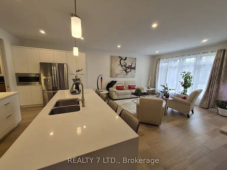 9150 Willoughby Dr #40 — Photo 13