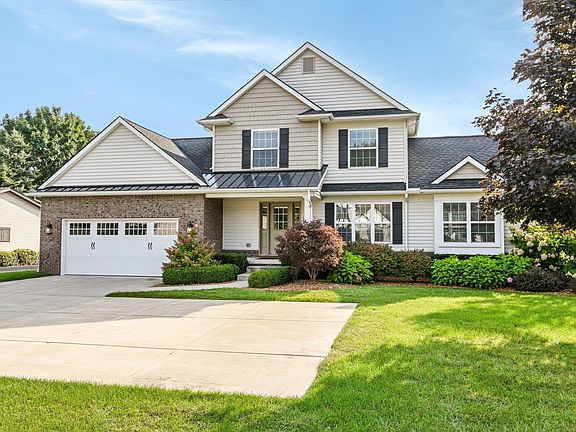 4th image of 7010 Snow Apple Dr