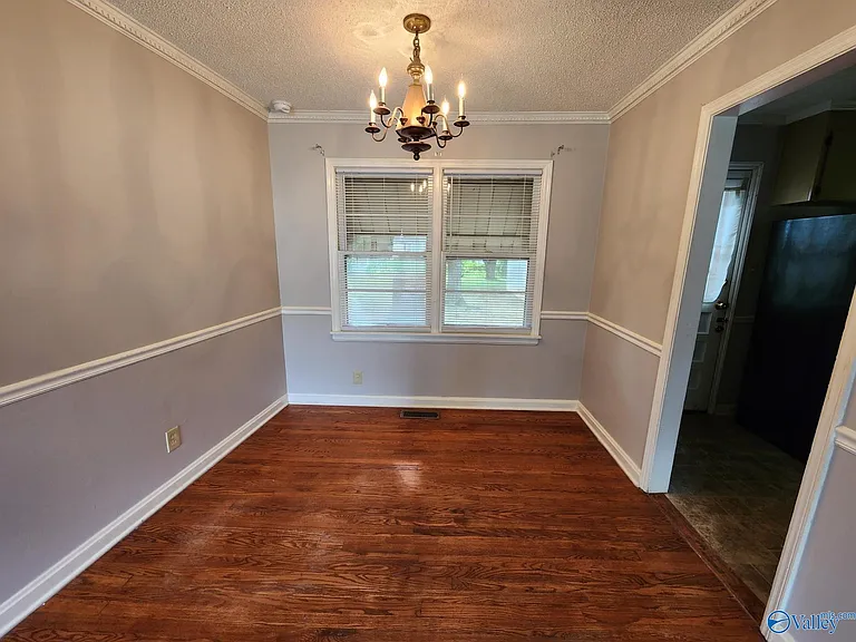 2312 Gallatin St SW — Photo 9