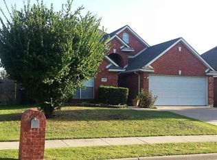 3908 Ridge Gate Dr, Plano, TX 75074