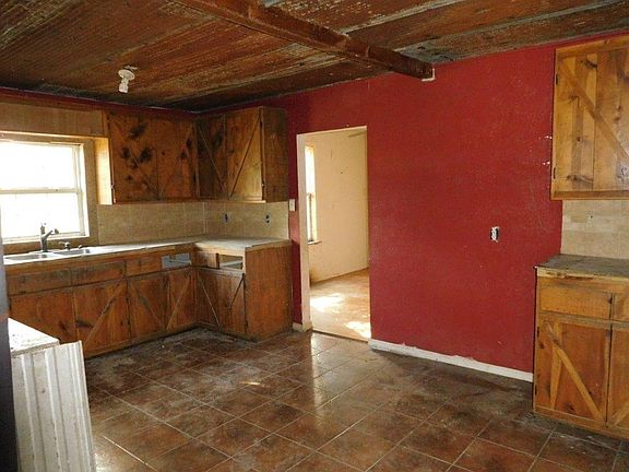 4th image of 426 Madison St #3240