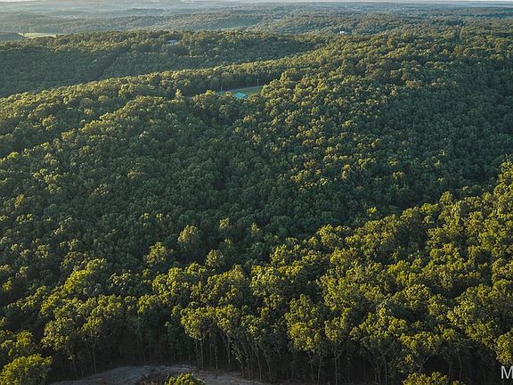 4th image of County Road 2030
