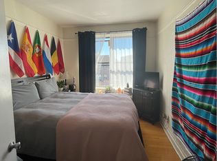 32-68 33rd St #2, Astoria, NY 11106