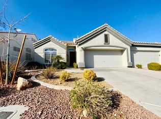 9726 Coffee Ave, Las Vegas, NV 89147