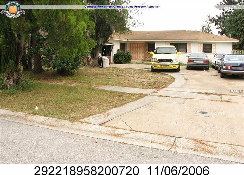 2nd image of 2709 Greenfield Ave #2