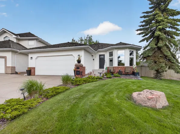 70 Regal Way, Strathcona County, AB T8A 5V4