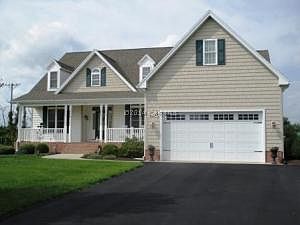 2nd image of 110 Nina Ln