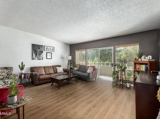 1201 E Rose Ln UNIT 9, Phoenix, AZ 85014