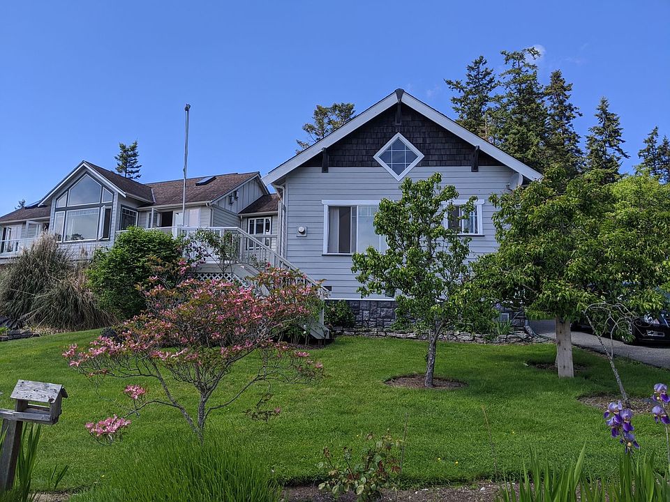 1st image of 6039 Central Ave