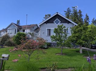 6039 Central Ave, Anacortes, WA 98221