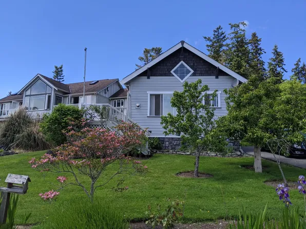 6039 Central Ave, Anacortes, WA 98221