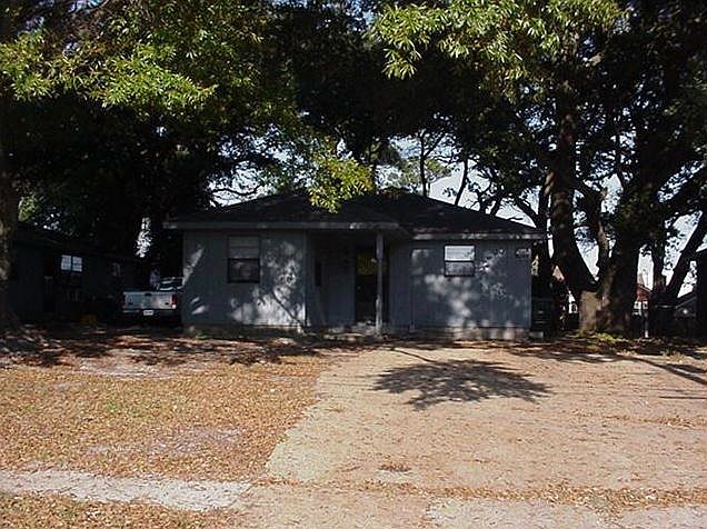 1st image of 1132 Virgilina Ave