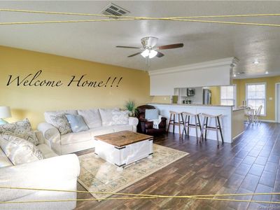 101 Cassy Dr, Sulphur, LA, 70663