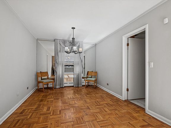 5th image of 2258 Sherman Ave APT 1