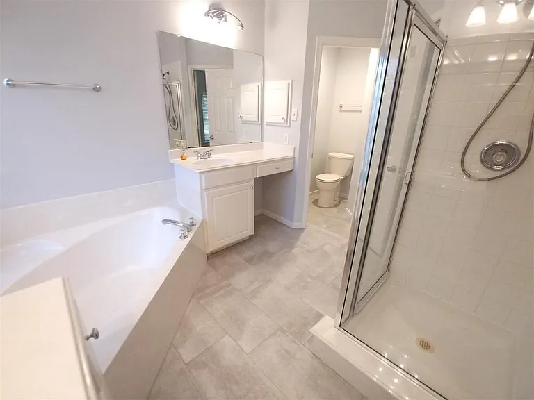 8911 Starlamp Ln — Photo 19