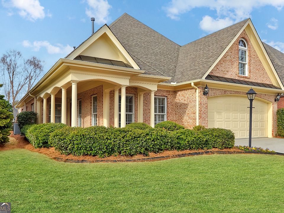 1st image of 2343 Ivy Mountain Dr