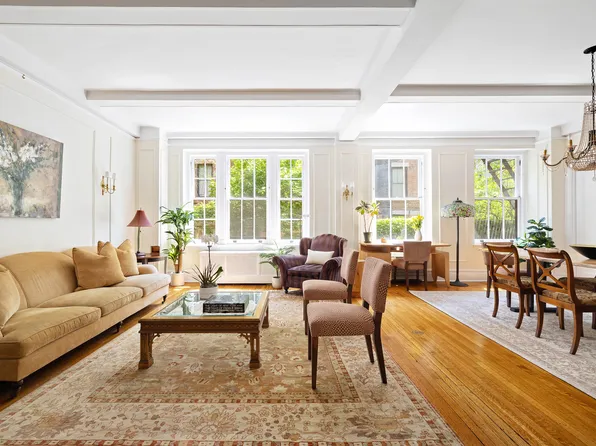 120 West 70th Street 1D image 1 of 14