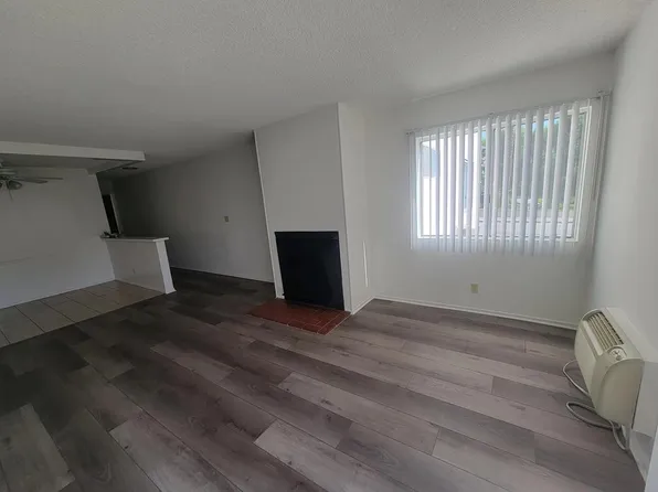 1689 Amberwood Dr APT 103, South Pasadena, CA 91030