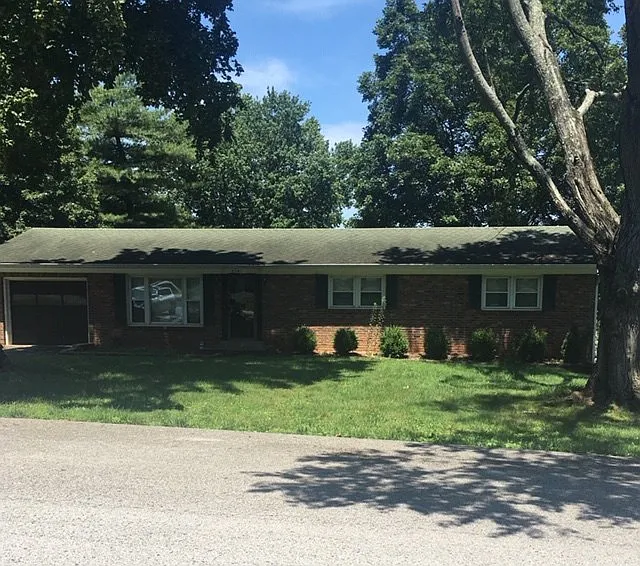 2141 Southland Dr photo 1
