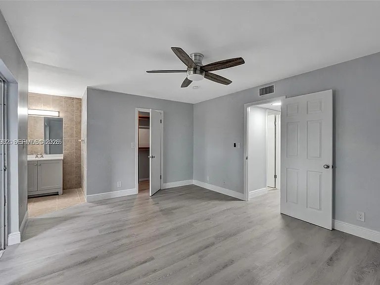 5963 NW 25th Ct #210 — Photo 20