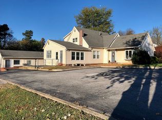 219 Charleston Ave, Paducah, KY 42001
