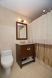 Rented by BLU Real Estate