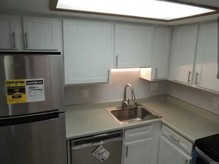 12484 W Nevada Pl #211 — Photo 4