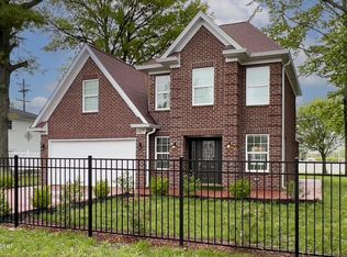 9417 Taylorsville Rd, Jeffersontown, KY 40299